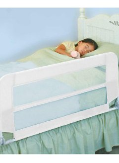 Bed Rails