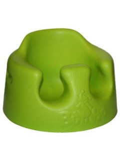 Bumbo Seat