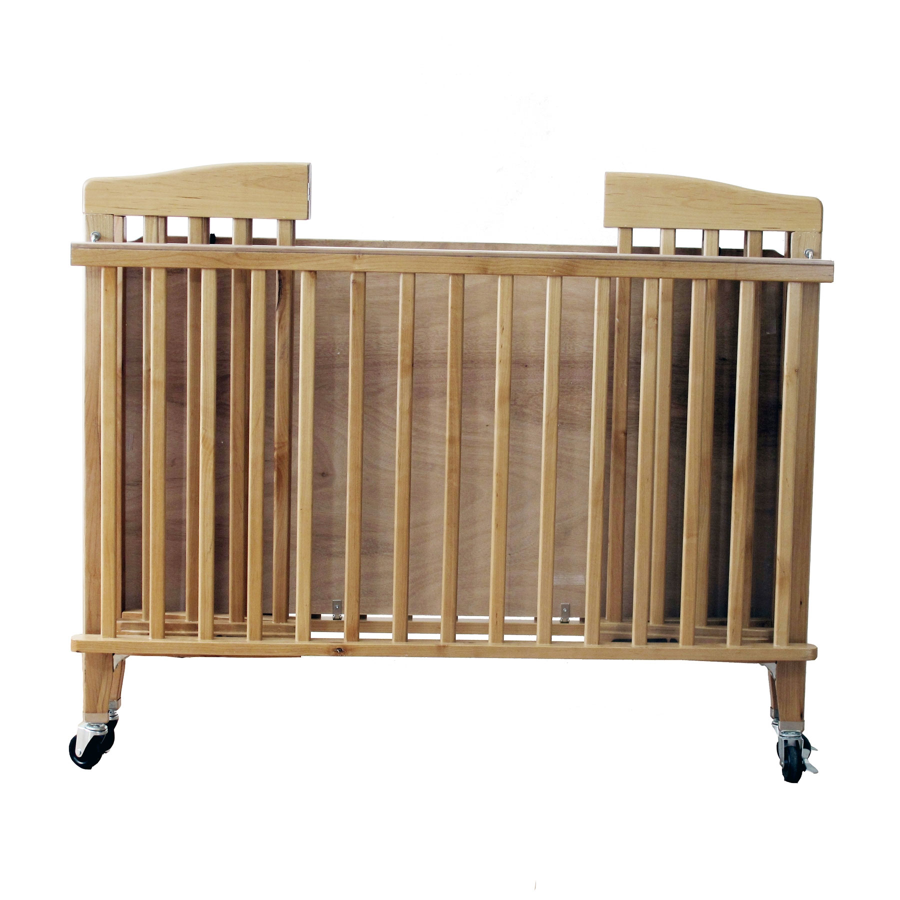 Crib | Go Baby Go Hamptons Serving the entire East End of