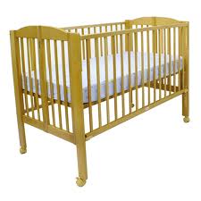 crib